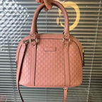 Gucci ssima tote bag 13499136