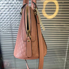 Gucci ssima tote bag 13499136