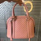 Gucci ssima tote bag 13499136