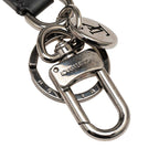 Louis Vuitton Porte-clefs Dragonne Monogram Key Holder