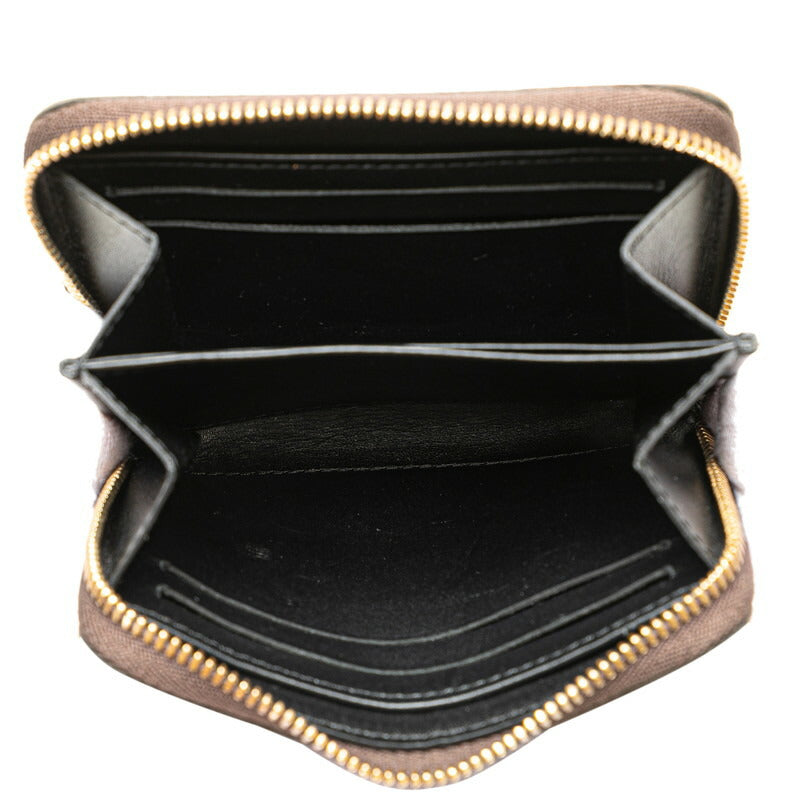 Louis Vuitton Zippy Coin Purse Monogram Coin Purse