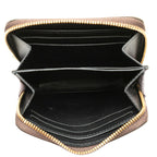 Louis Vuitton Zippy Coin Purse Monogram Coin Purse
