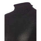 Balenciaga Women Top