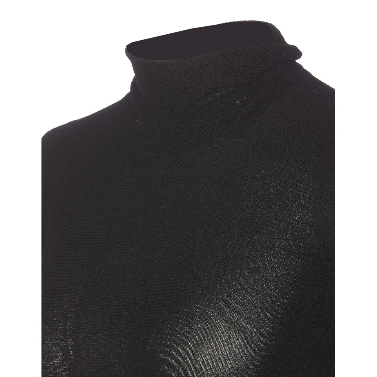 Balenciaga Women Top