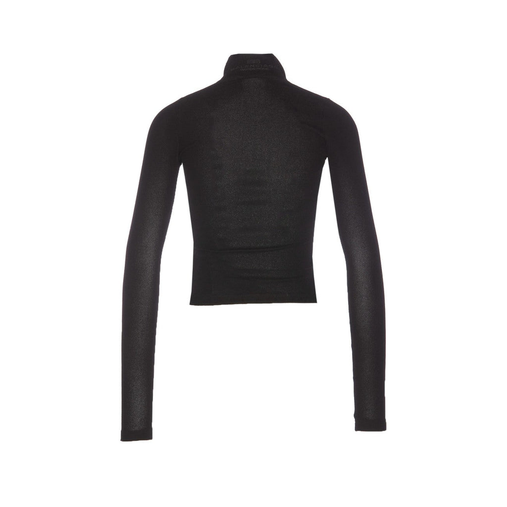 Balenciaga Women Top