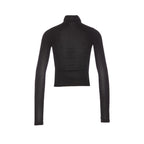 Balenciaga Women Top