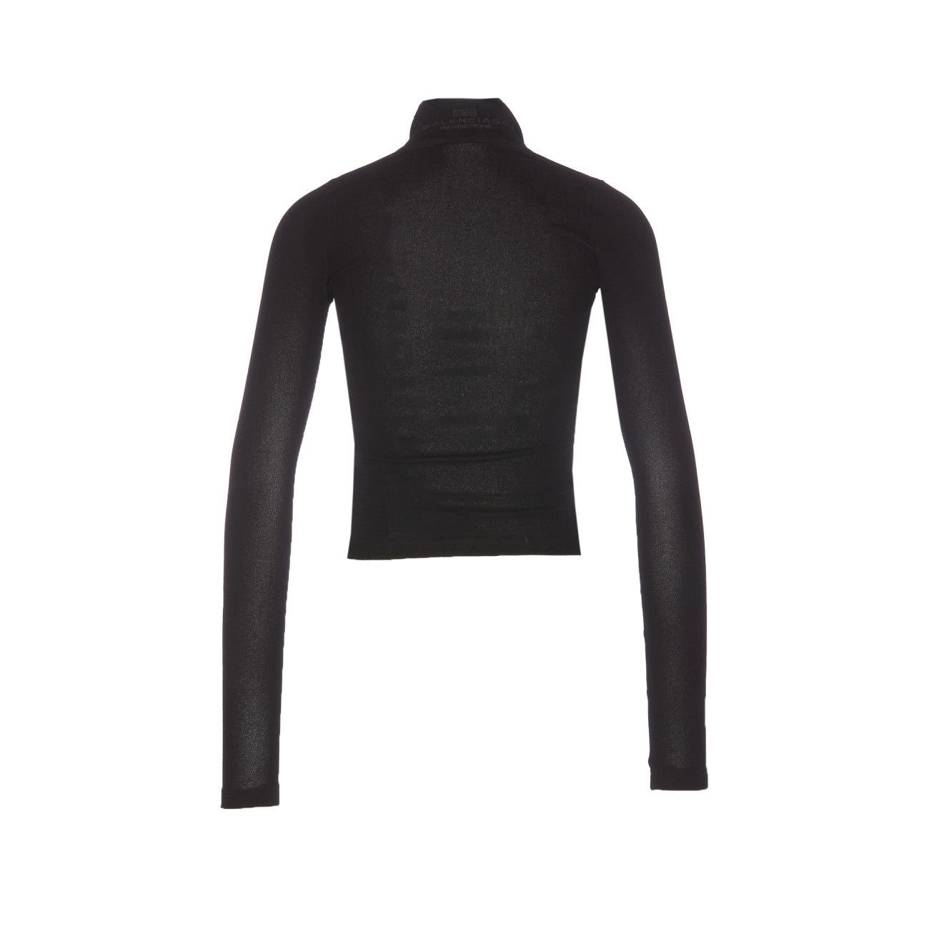 Balenciaga Women Top