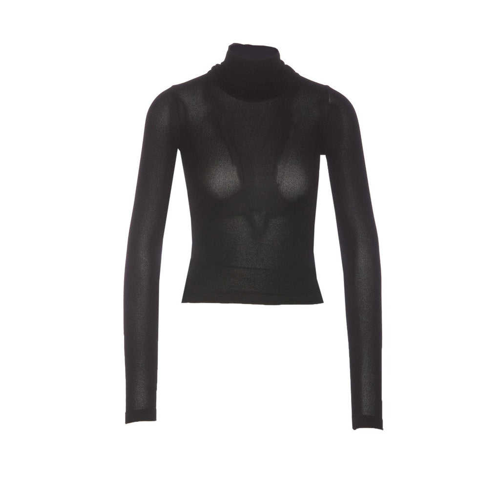 Balenciaga Women Top