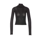 Balenciaga Women Top