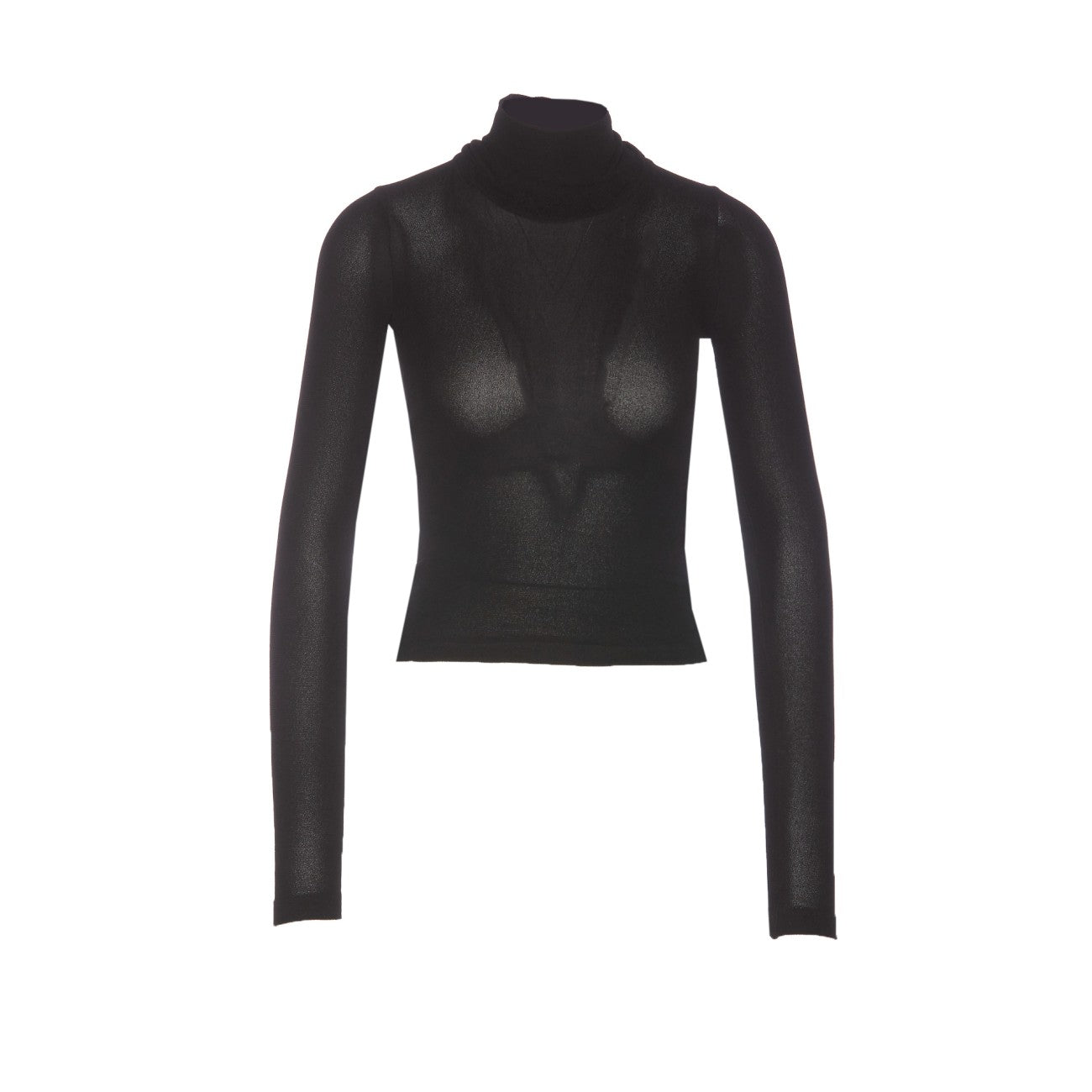 Balenciaga Women Top