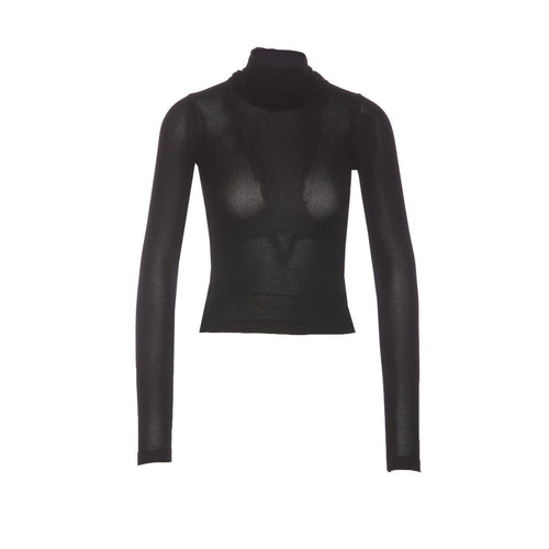 Balenciaga Women Top