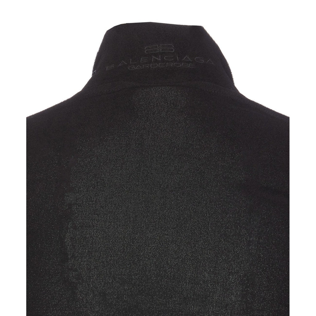 Balenciaga Women Top