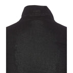 Balenciaga Women Top