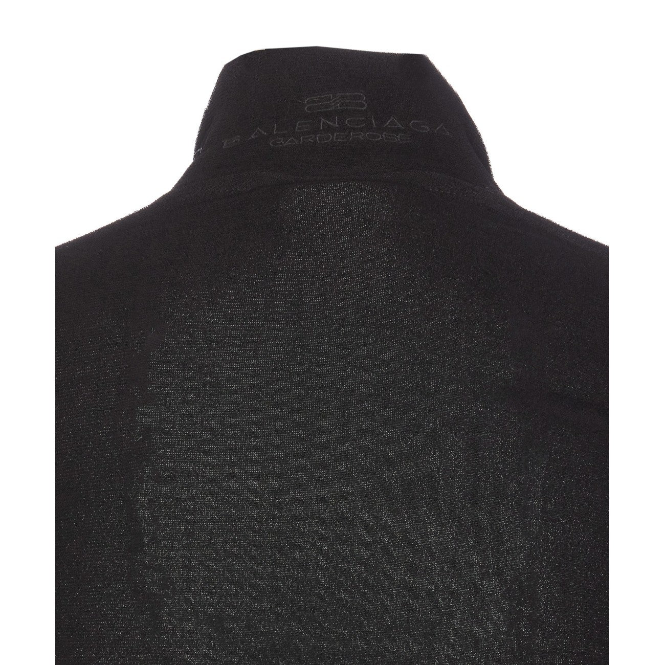 Balenciaga Women Top