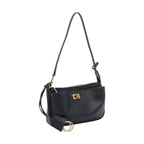 Balenciaga Women Rodeo Sling Pochette