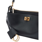 Balenciaga Women Rodeo Sling Pochette