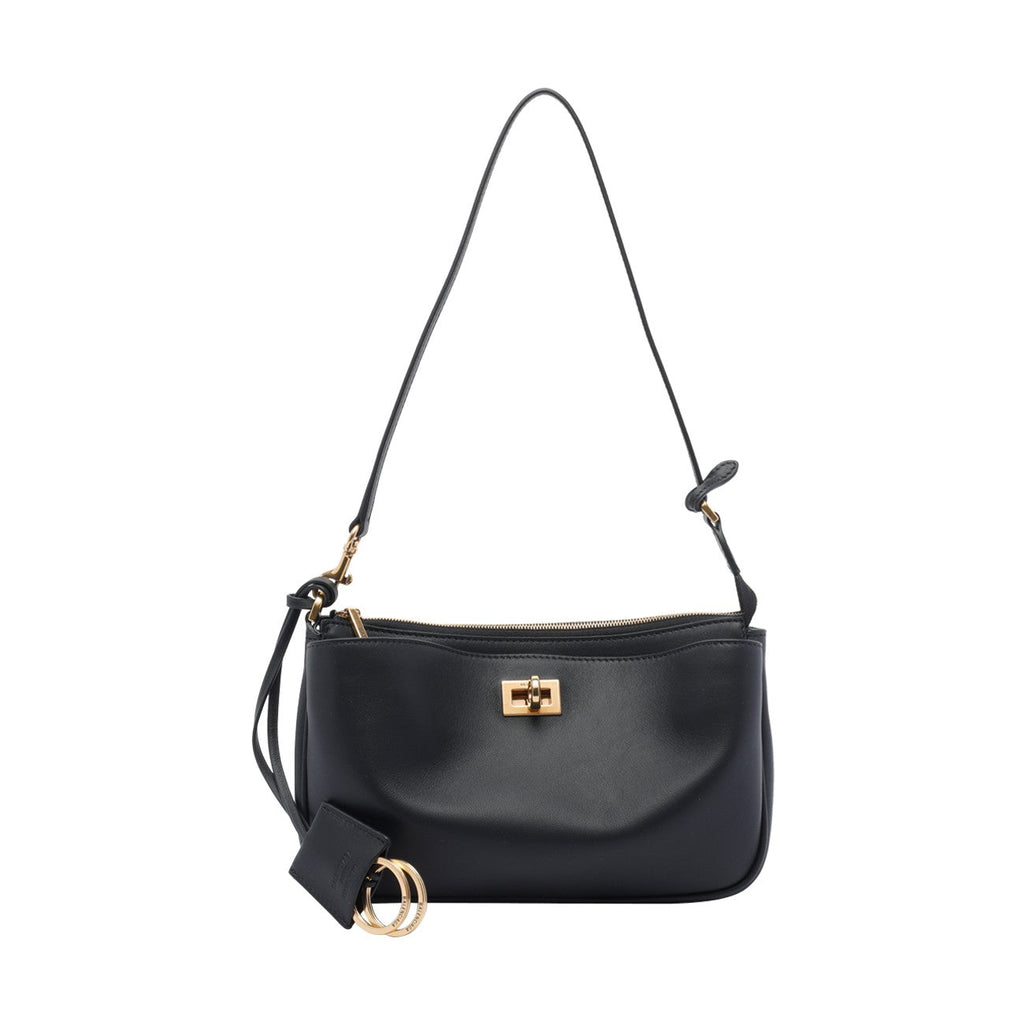 Balenciaga Women Rodeo Sling Pochette