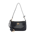 Balenciaga Women Rodeo Sling Pochette