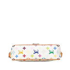 Louis Vuitton Sologne Monogram Multicolore Shoulder Bag