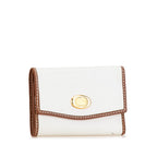 Gucci 6 Key Case Leather Key Case