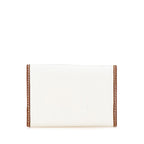 Gucci 6 Key Case Leather Key Case