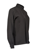 saint laurent Size 36 Shirt