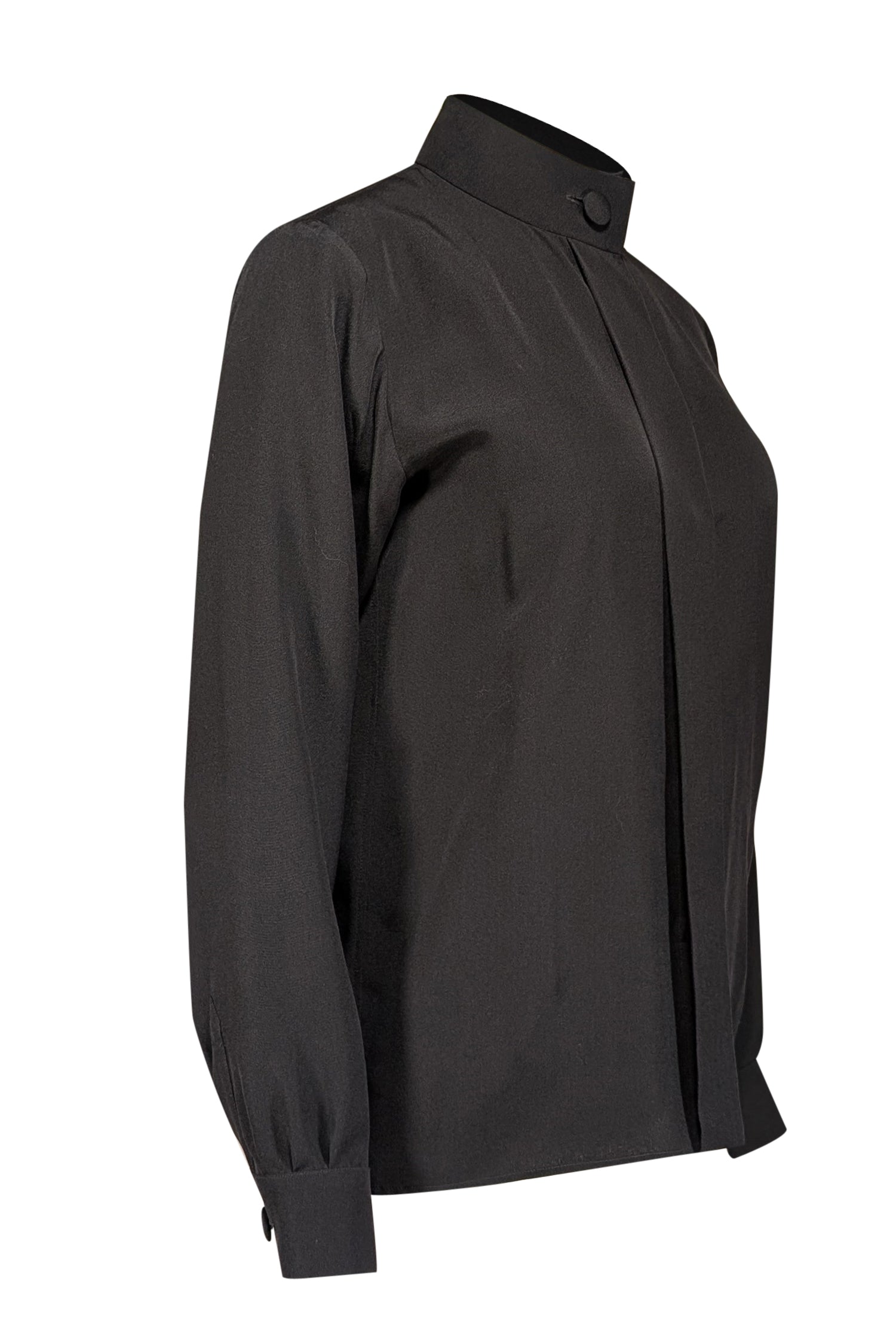 saint laurent Size 36 Shirt