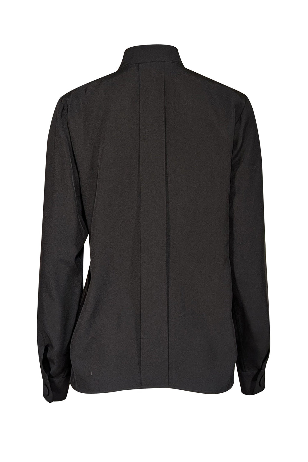 saint laurent Size 36 Shirt