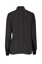 saint laurent Size 36 Shirt