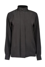 saint laurent Size 36 Shirt