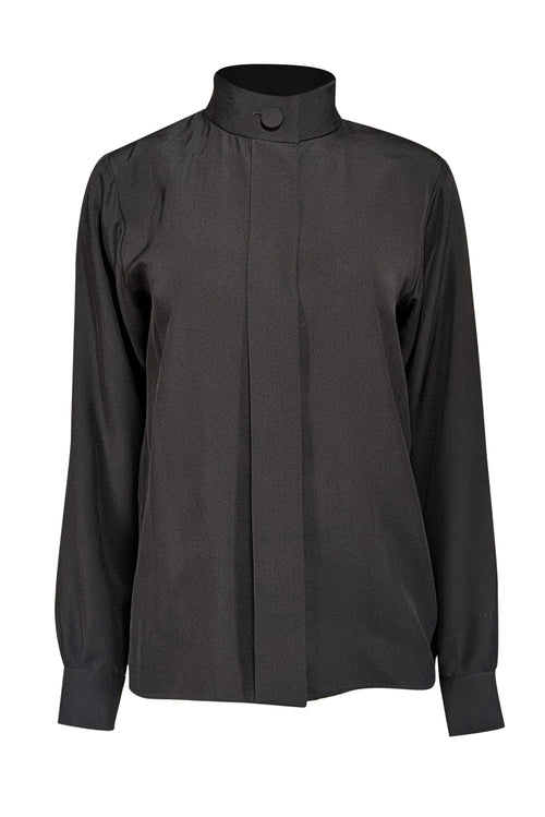 saint laurent Size 36 Shirt