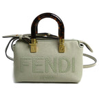 Fendi By The Way Mini 2Way Shoulder Bag