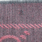 Gucci GG Wool Scarf
