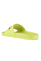 Balenciaga Men Slides
