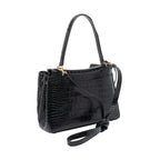 Balenciaga Women Small Rodeo Handbag