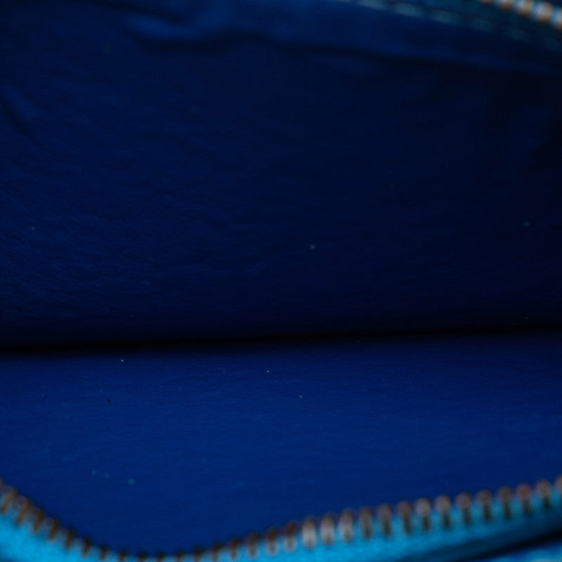 Louis Vuitton Monogram Macassar Long Wallet