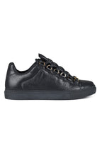 Balenciaga Women Arena Sneakers