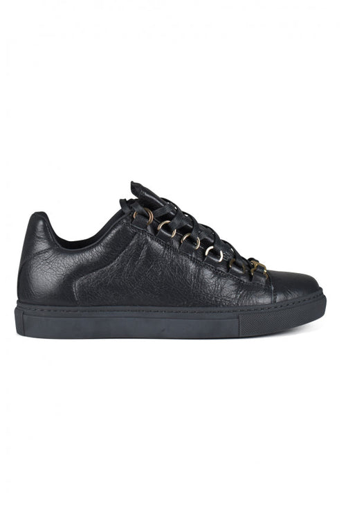 Balenciaga Women Arena Sneakers