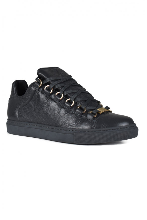 Balenciaga Women Arena Sneakers