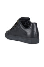 Balenciaga Women Arena Sneakers