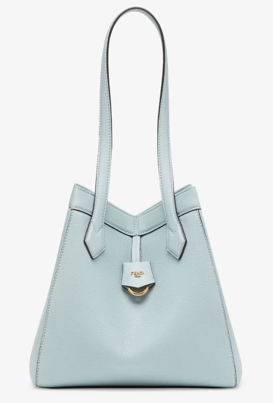 Fendi Women Tote Bags