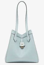 Fendi Women Tote Bags