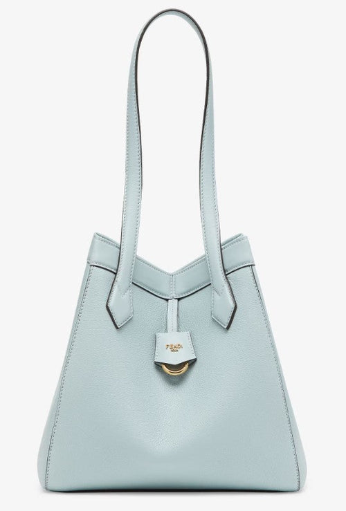 Fendi Women Tote Bags