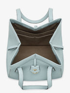 Fendi Women Tote Bags