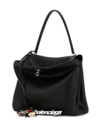 Balenciaga Women Rodeo Media Borsa A Mano