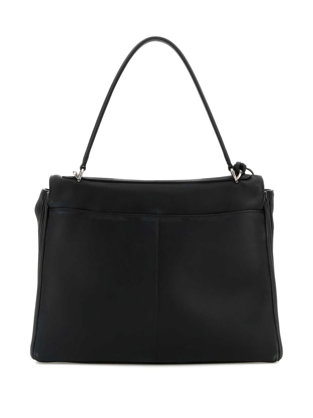 Balenciaga Women Rodeo Media Borsa A Mano