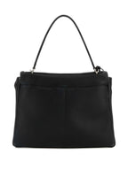 Balenciaga Women Rodeo Media Borsa A Mano