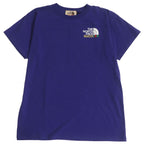 Gucci T-shirt Cotton T-shirt