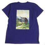 Gucci T-shirt Cotton T-shirt