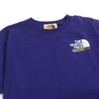 Gucci T-shirt Cotton T-shirt